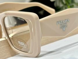 Picture of Prada Sunglasses _SKUfw56609677fw